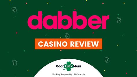Dabber bingo casino Guatemala